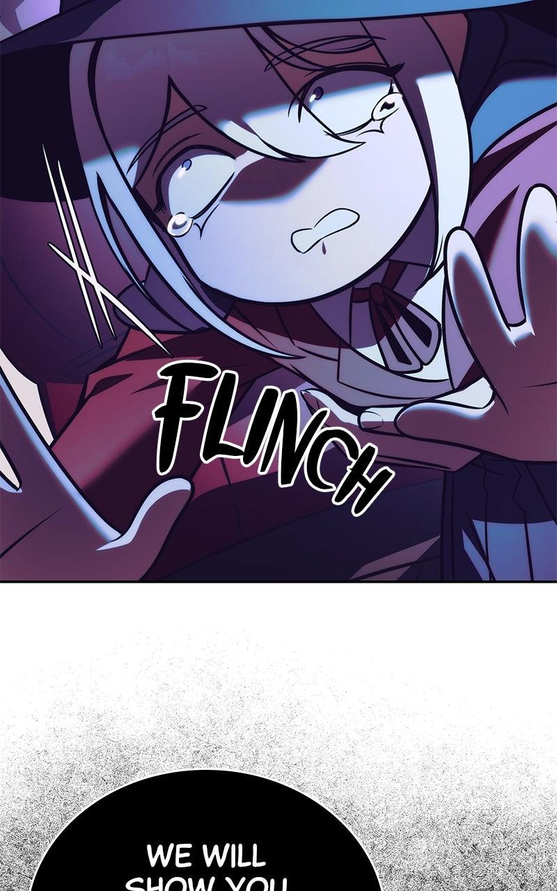The Extra’s Academy Survival Guide Chapter 59 — page 64