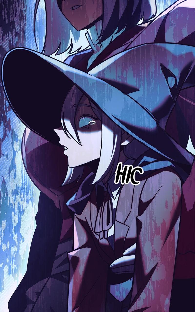 The Extra’s Academy Survival Guide Chapter 59 — page 66