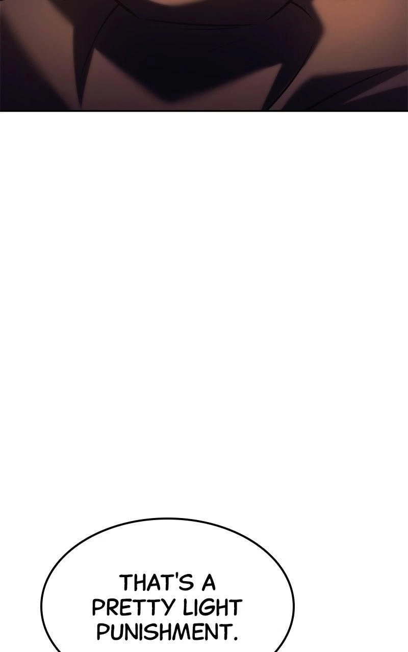 The Extra’s Academy Survival Guide Chapter 59 — page 69
