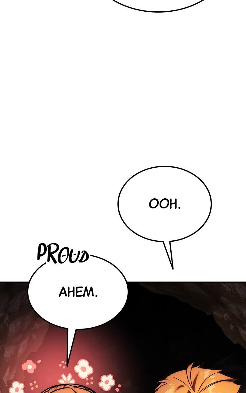 The Extra’s Academy Survival Guide Chapter 59 — page 74