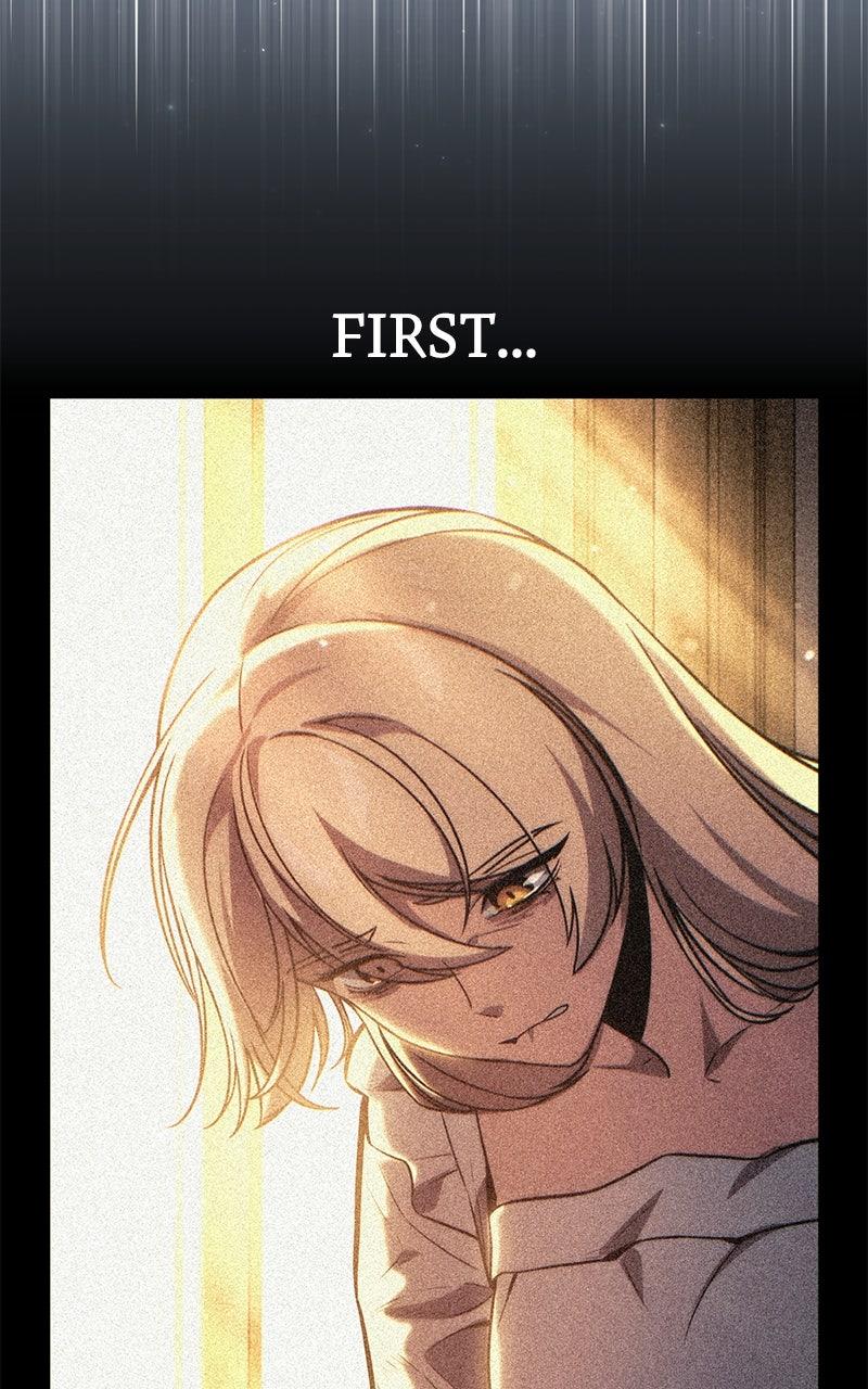 The Extra’s Academy Survival Guide Chapter 59 — page 78