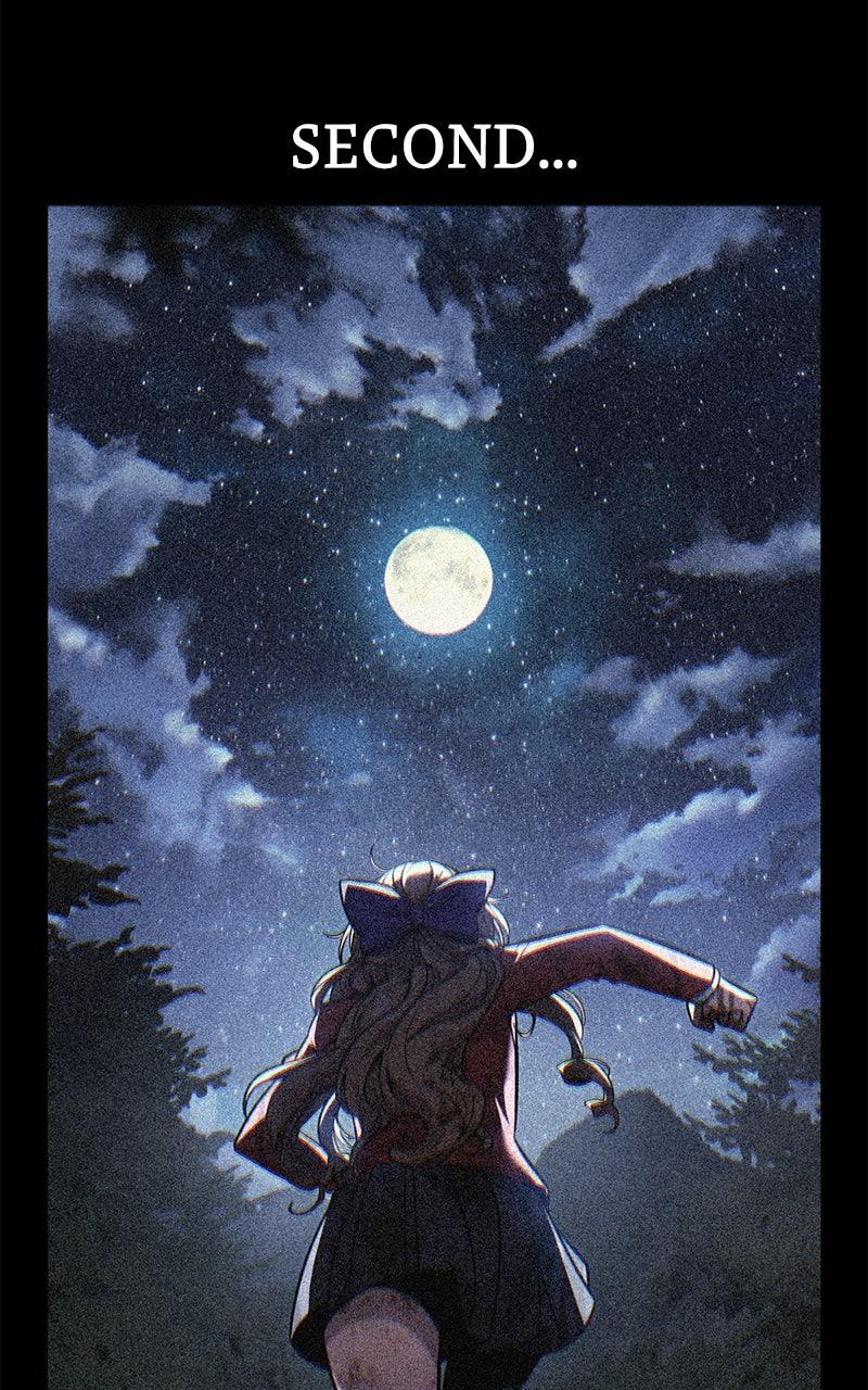The Extra’s Academy Survival Guide Chapter 59 — page 80