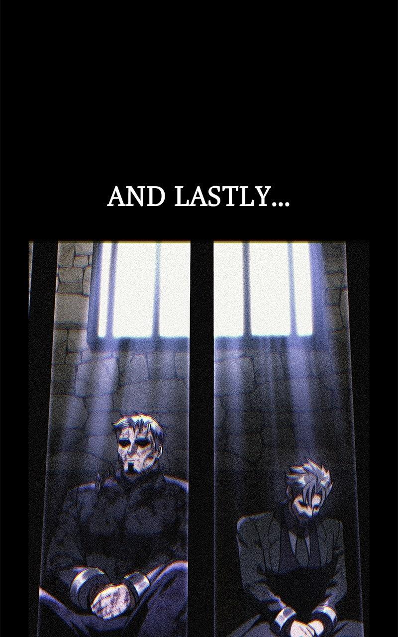 The Extra’s Academy Survival Guide Chapter 59 — page 82