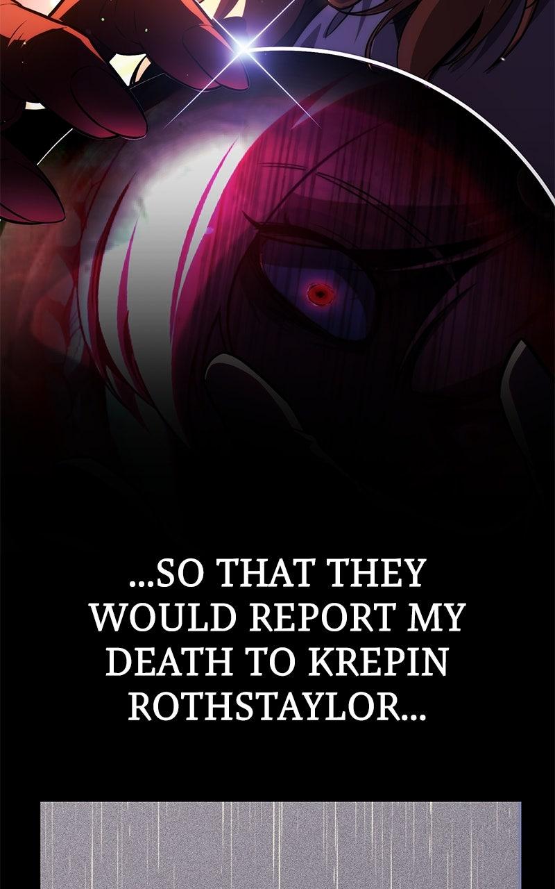 The Extra’s Academy Survival Guide Chapter 59 — page 85