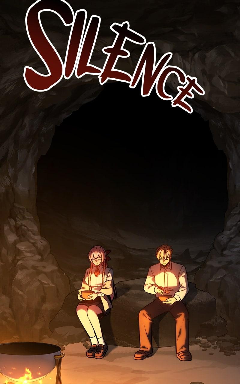 The Extra’s Academy Survival Guide Chapter 59 — page 90