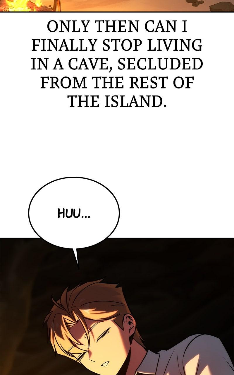 The Extra’s Academy Survival Guide Chapter 59 — page 91