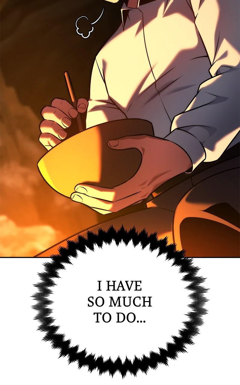 The Extra’s Academy Survival Guide Chapter 59 — page 92