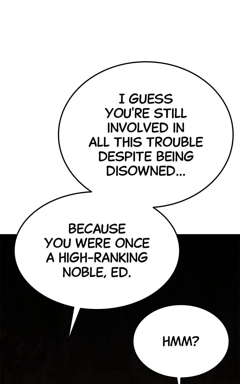 The Extra’s Academy Survival Guide Chapter 59 — page 93