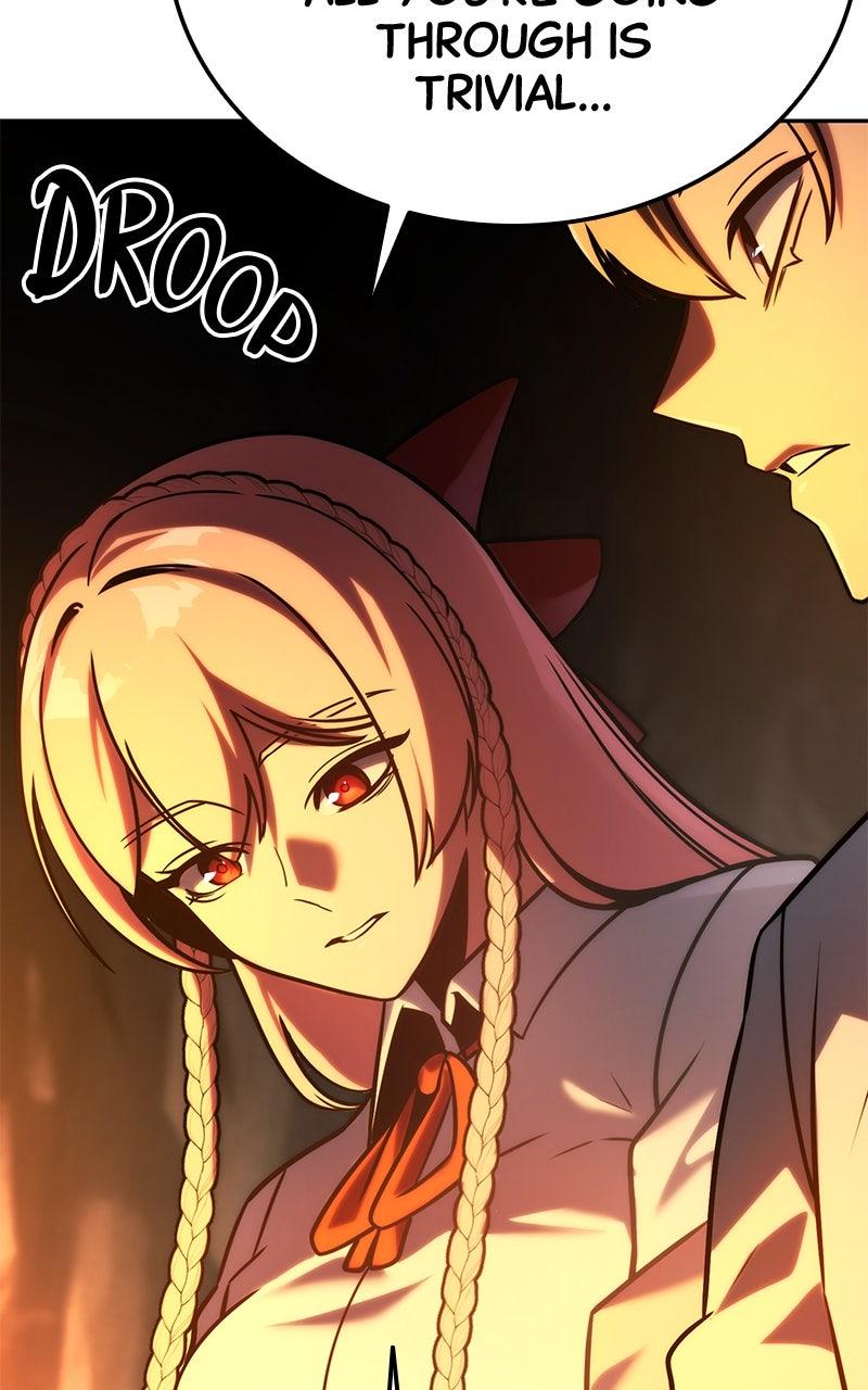 The Extra’s Academy Survival Guide Chapter 59 — page 96