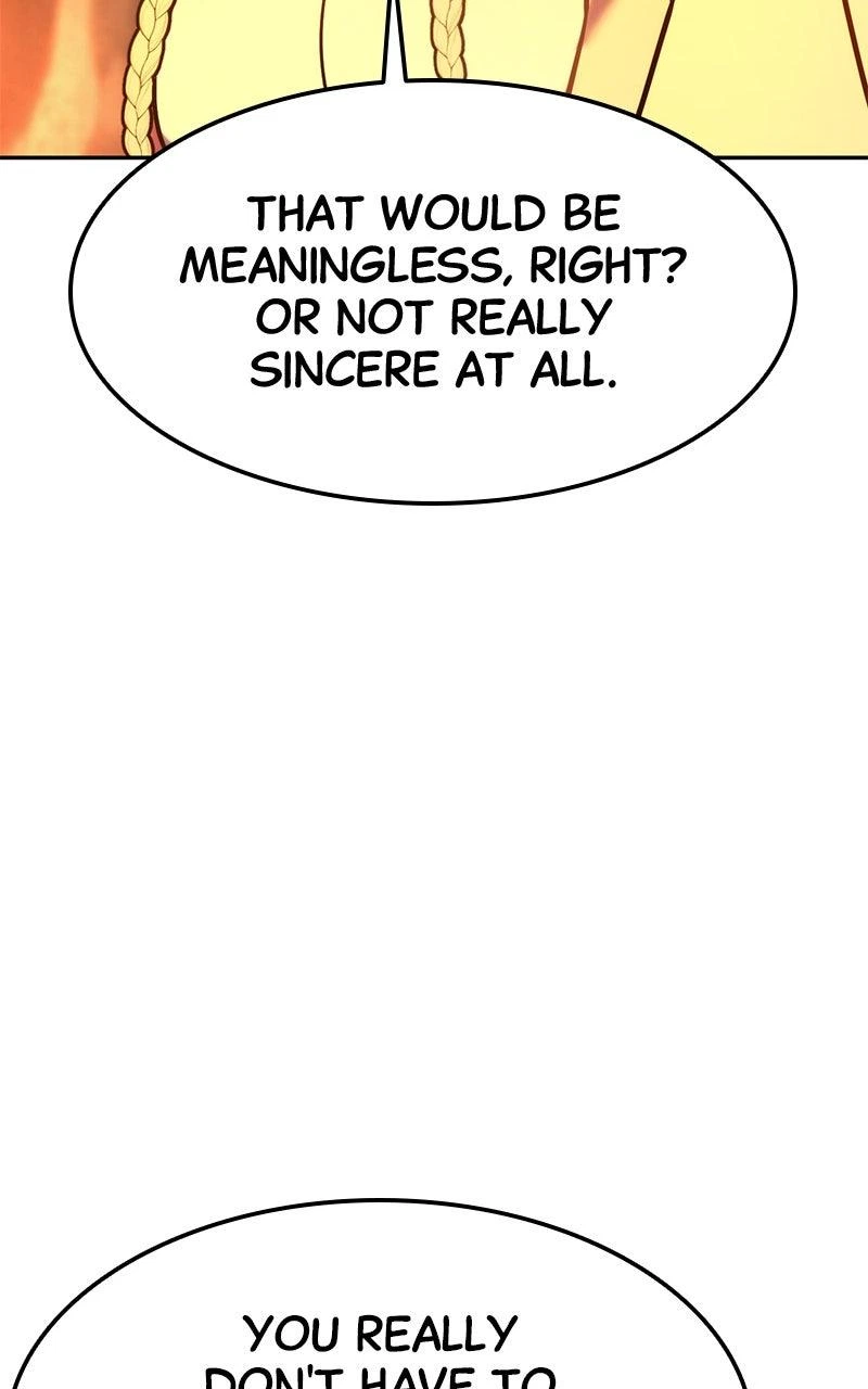 The Extra’s Academy Survival Guide Chapter 59 — page 97