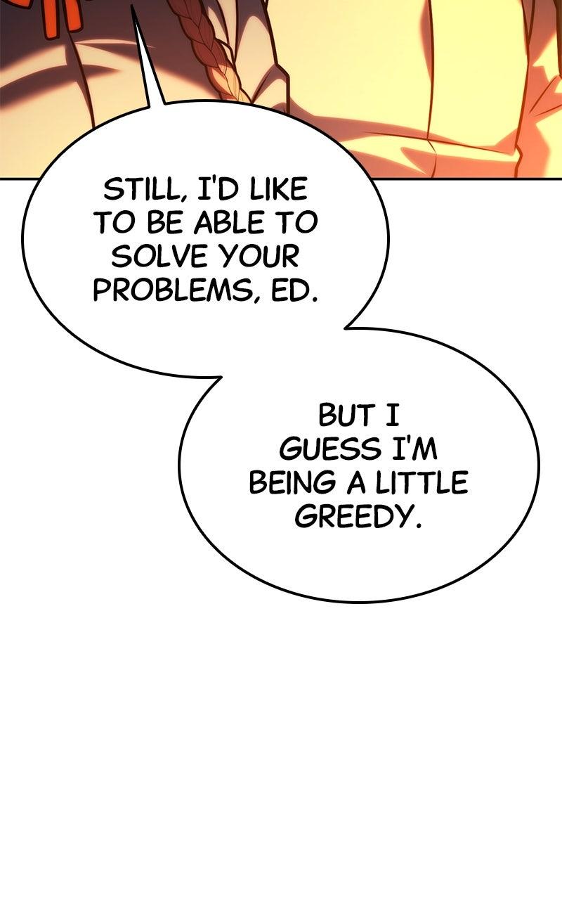 The Extra’s Academy Survival Guide Chapter 59 — page 99