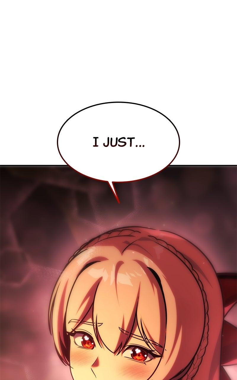 The Extra’s Academy Survival Guide Chapter 59 — page 100