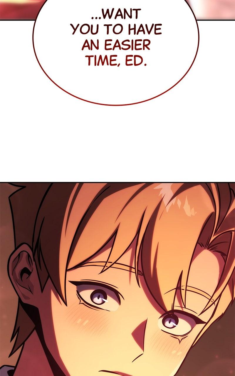 The Extra’s Academy Survival Guide Chapter 59 — page 102