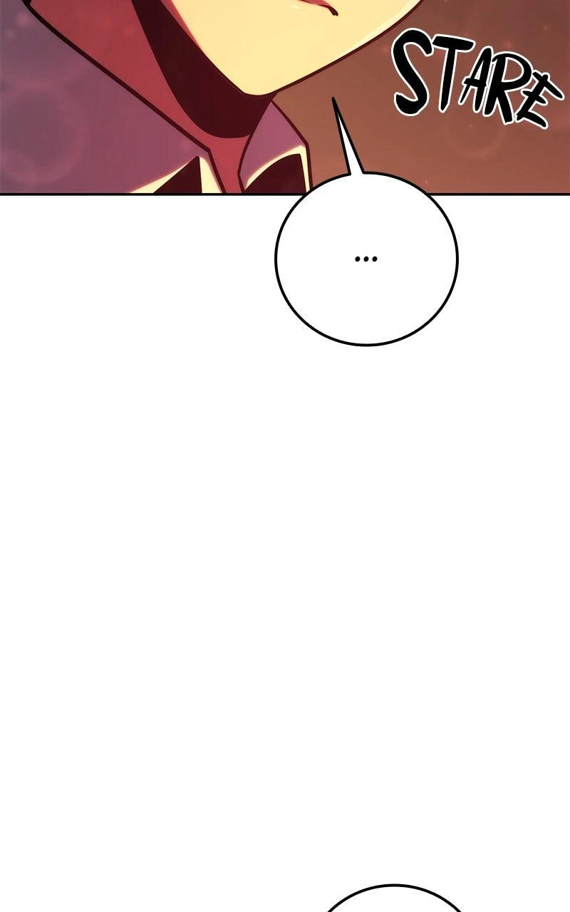 The Extra’s Academy Survival Guide Chapter 59 — page 103