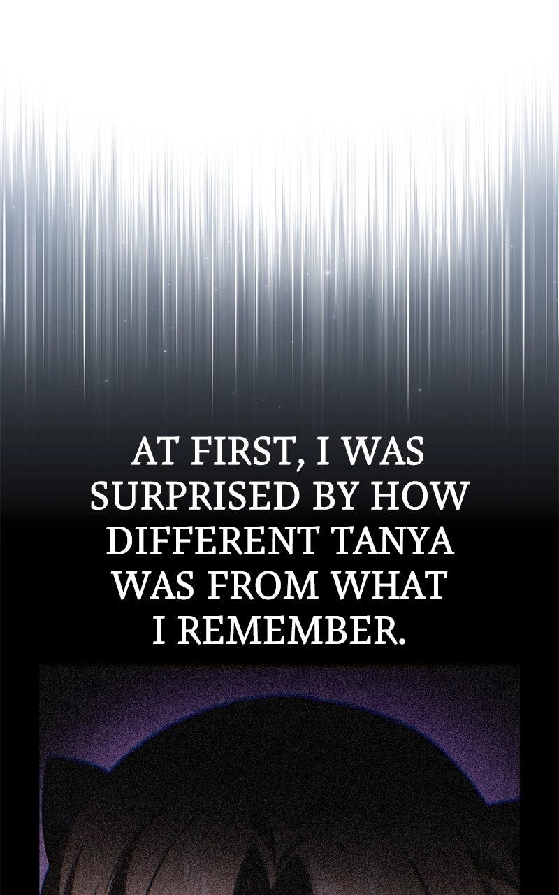 The Extra’s Academy Survival Guide Chapter 59 — page 110