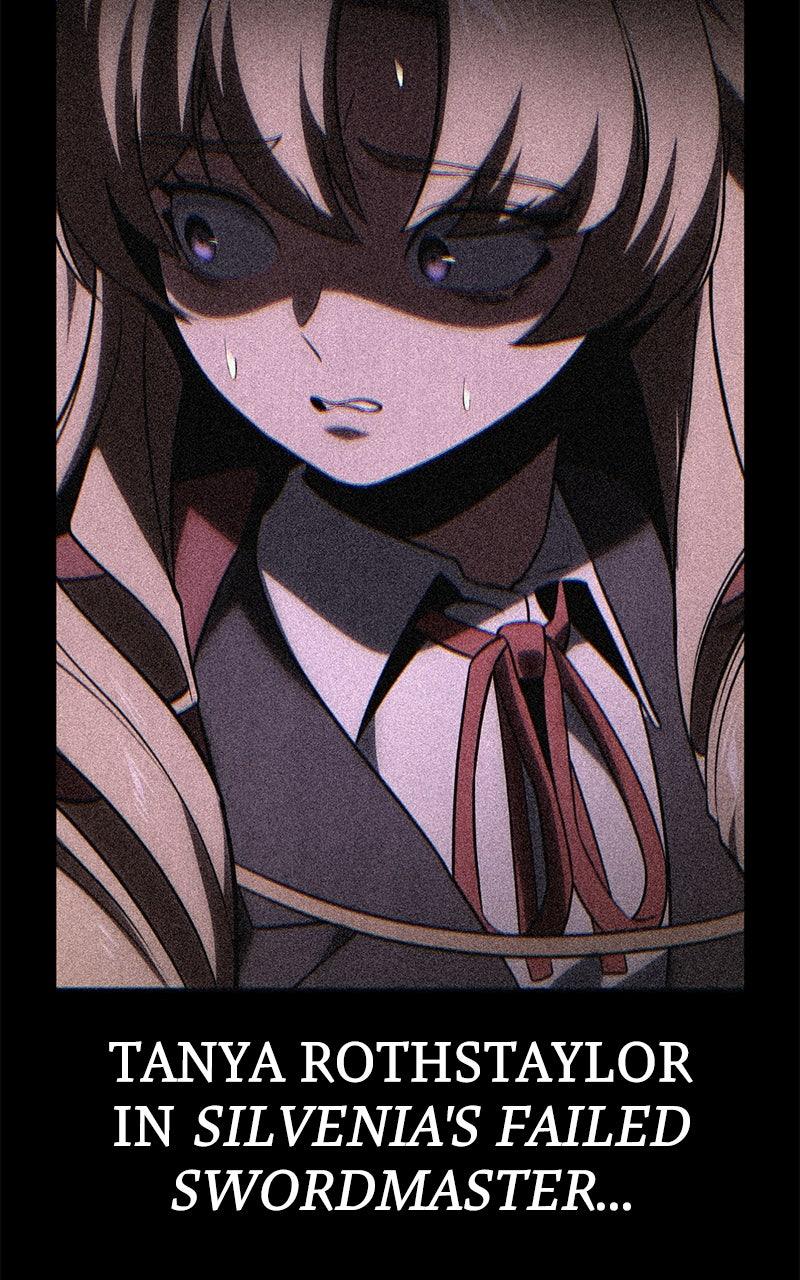 The Extra’s Academy Survival Guide Chapter 59 — page 111