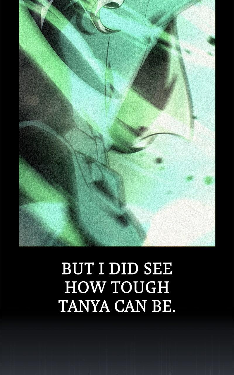 The Extra’s Academy Survival Guide Chapter 59 — page 113