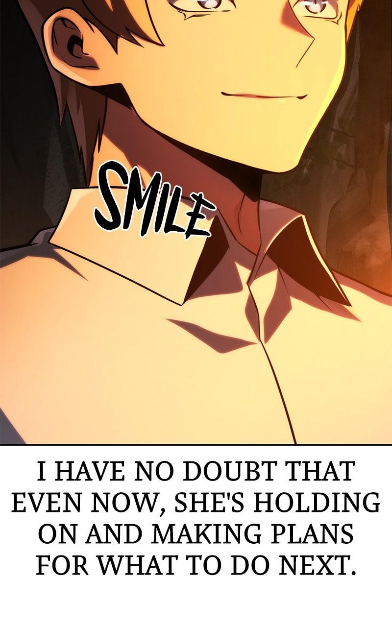 The Extra’s Academy Survival Guide Chapter 59 — page 115