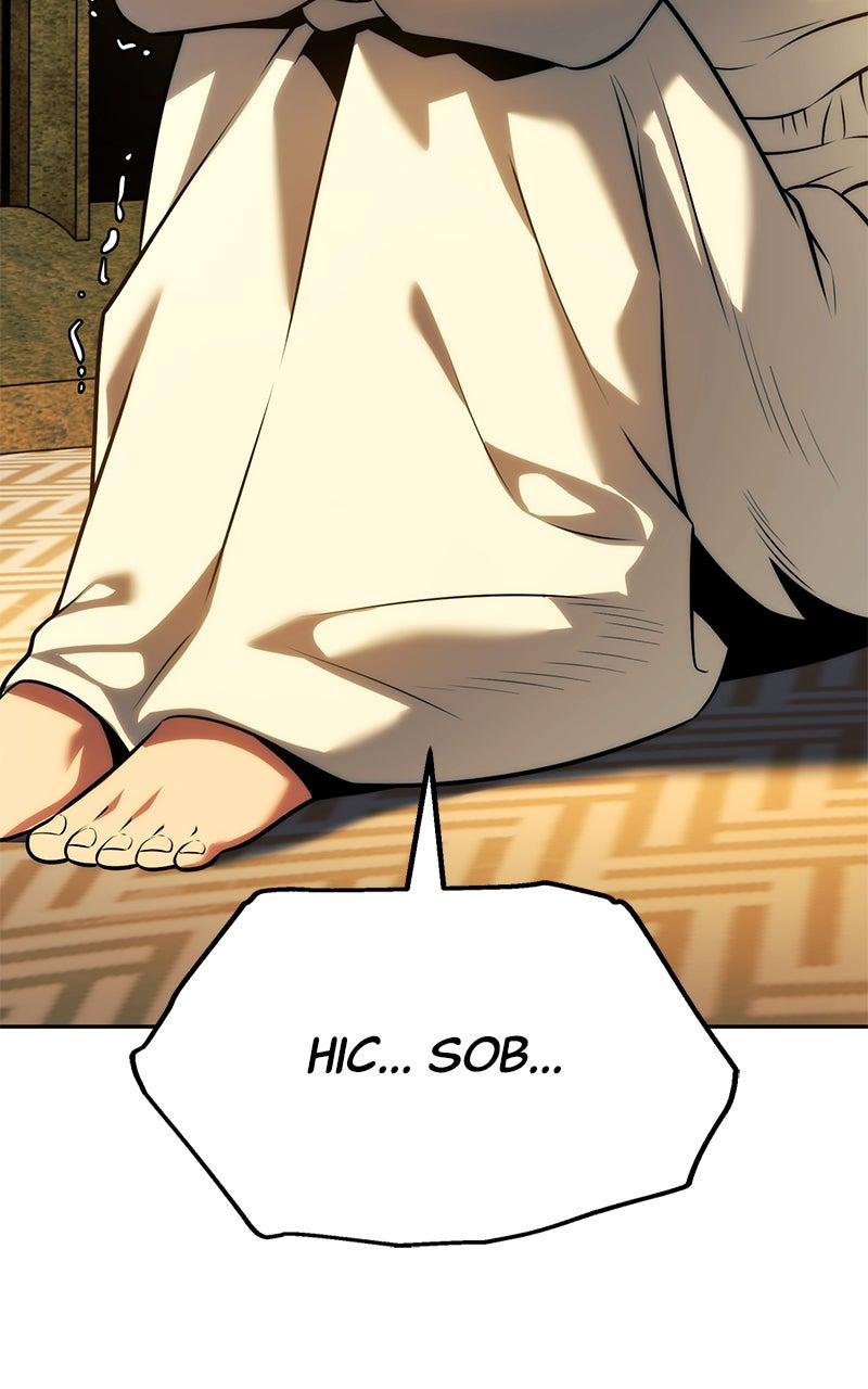 The Extra’s Academy Survival Guide Chapter 59 — page 118
