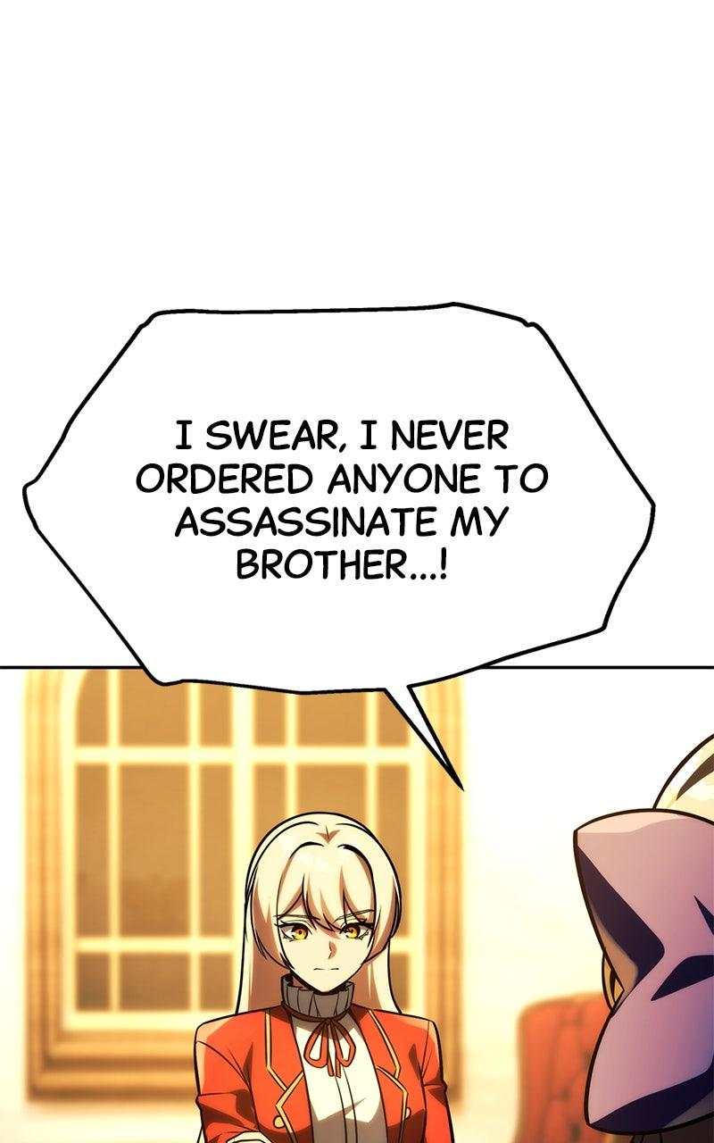 The Extra’s Academy Survival Guide Chapter 59 — page 119