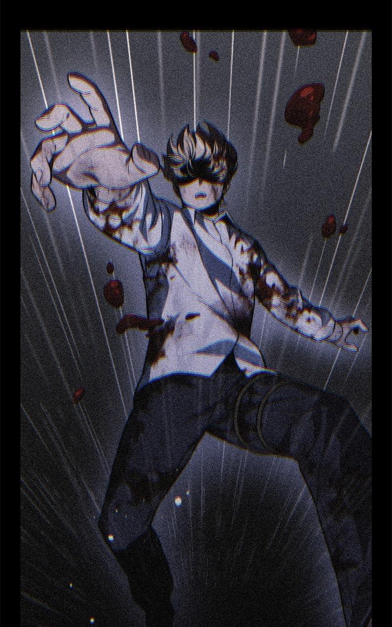 The Extra’s Academy Survival Guide Chapter 59 — page 125