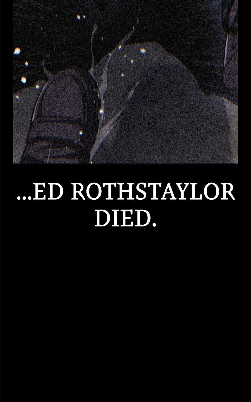 The Extra’s Academy Survival Guide Chapter 59 — page 126