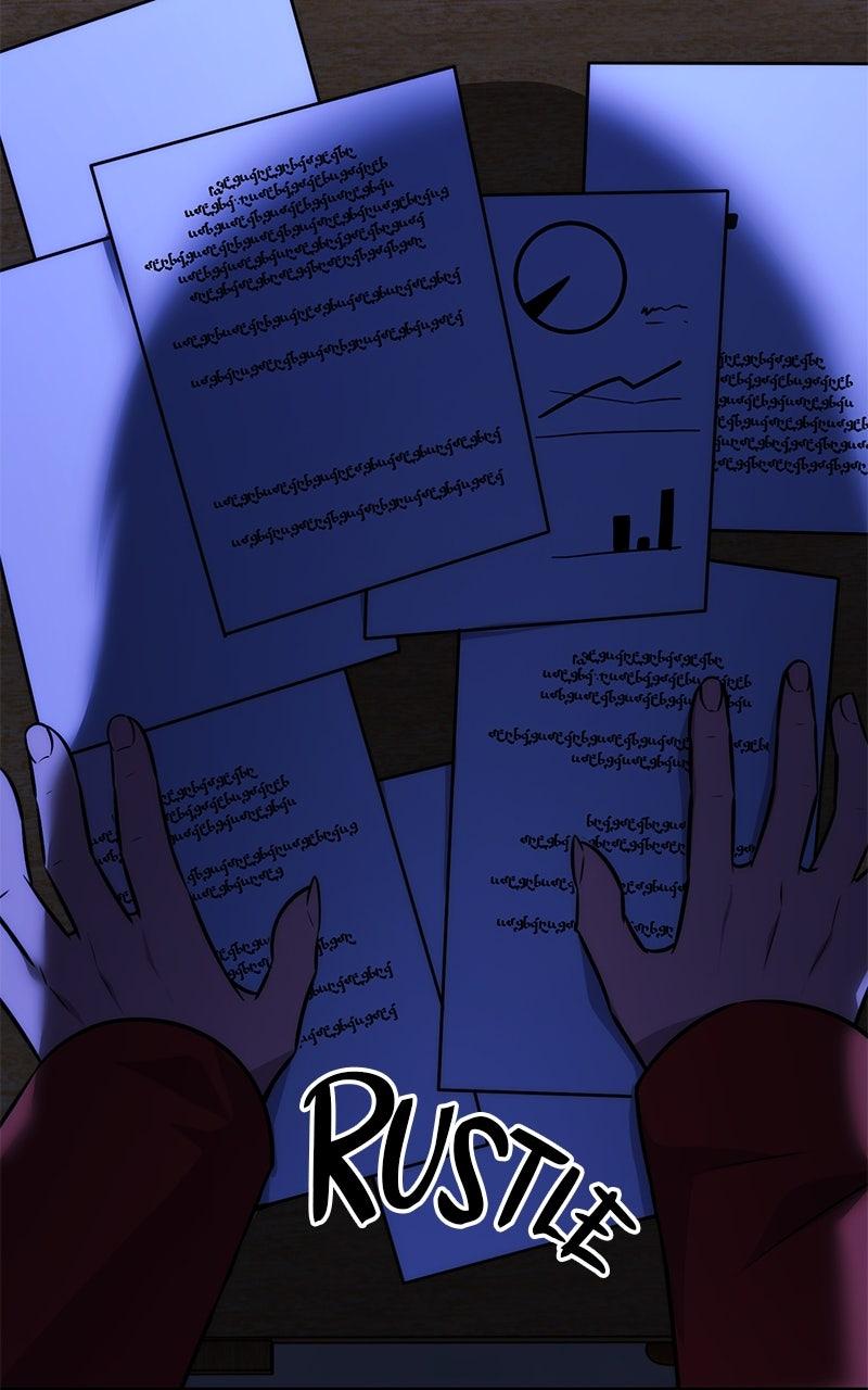 The Extra’s Academy Survival Guide Chapter 59 — page 130