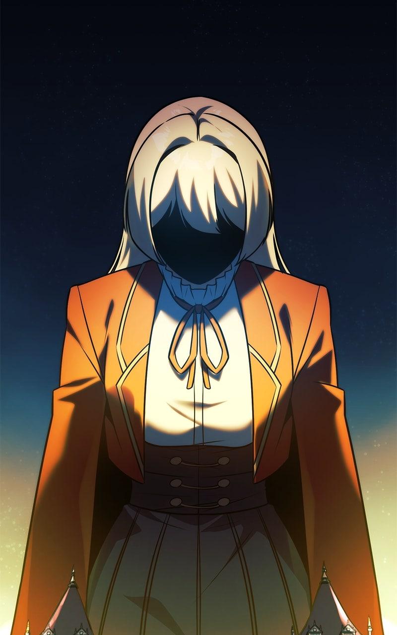 The Extra’s Academy Survival Guide Chapter 59 — page 132