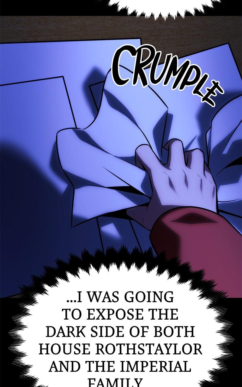 The Extra’s Academy Survival Guide Chapter 59 — page 137