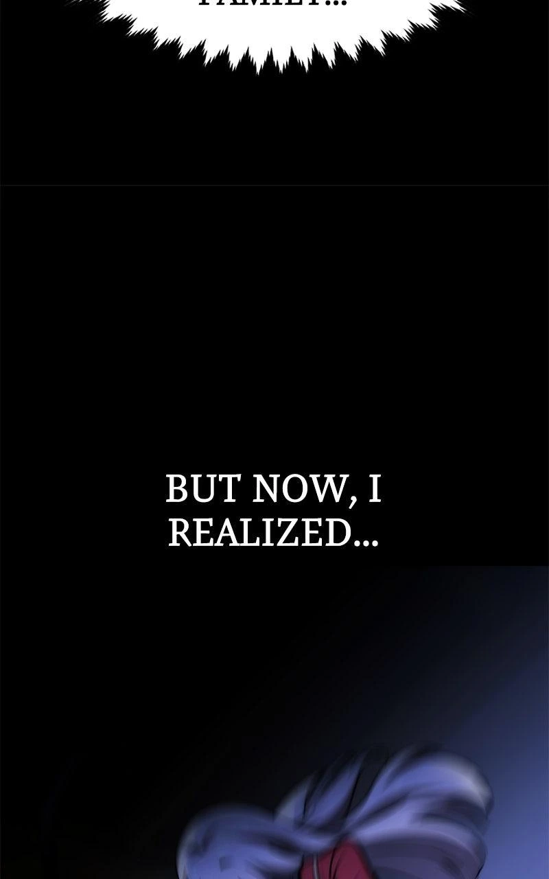 The Extra’s Academy Survival Guide Chapter 59 — page 138