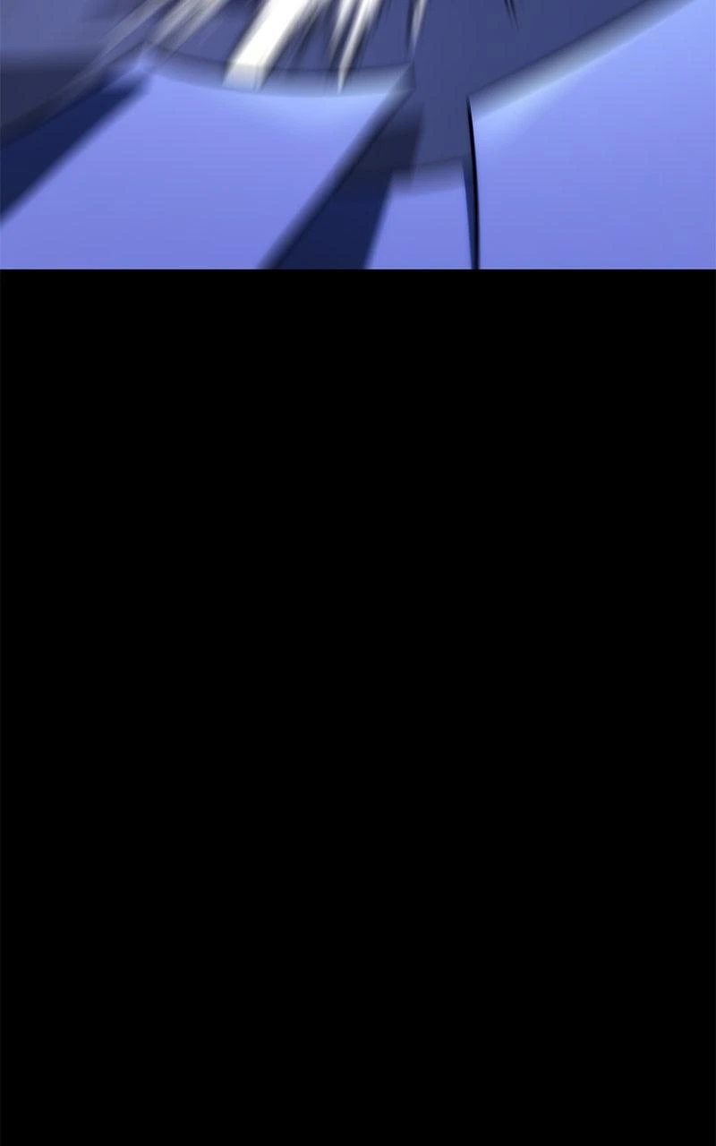 The Extra’s Academy Survival Guide Chapter 59 — page 140