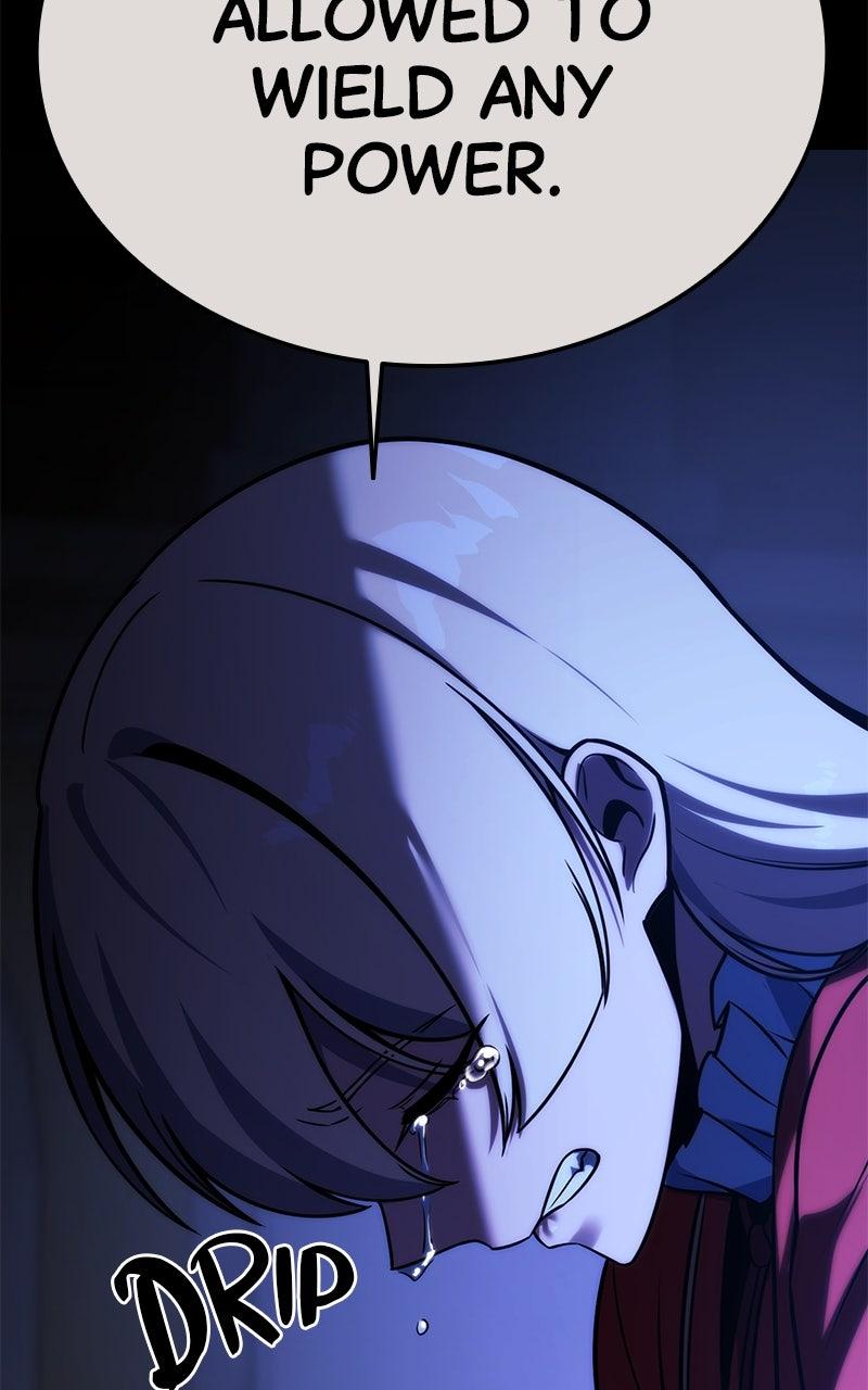 The Extra’s Academy Survival Guide Chapter 59 — page 142