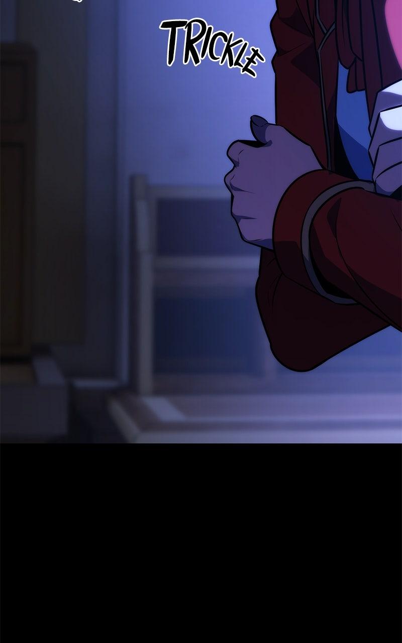 The Extra’s Academy Survival Guide Chapter 59 — page 143