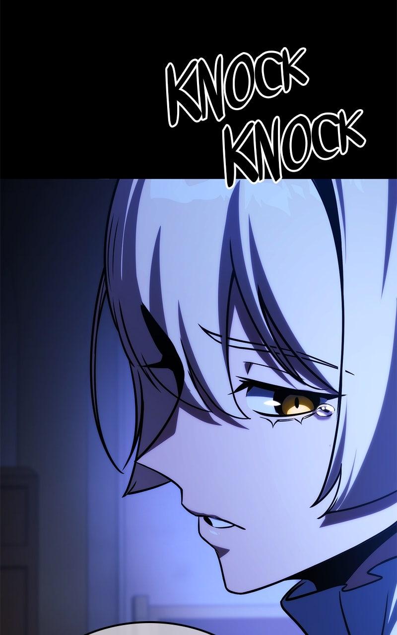The Extra’s Academy Survival Guide Chapter 59 — page 144