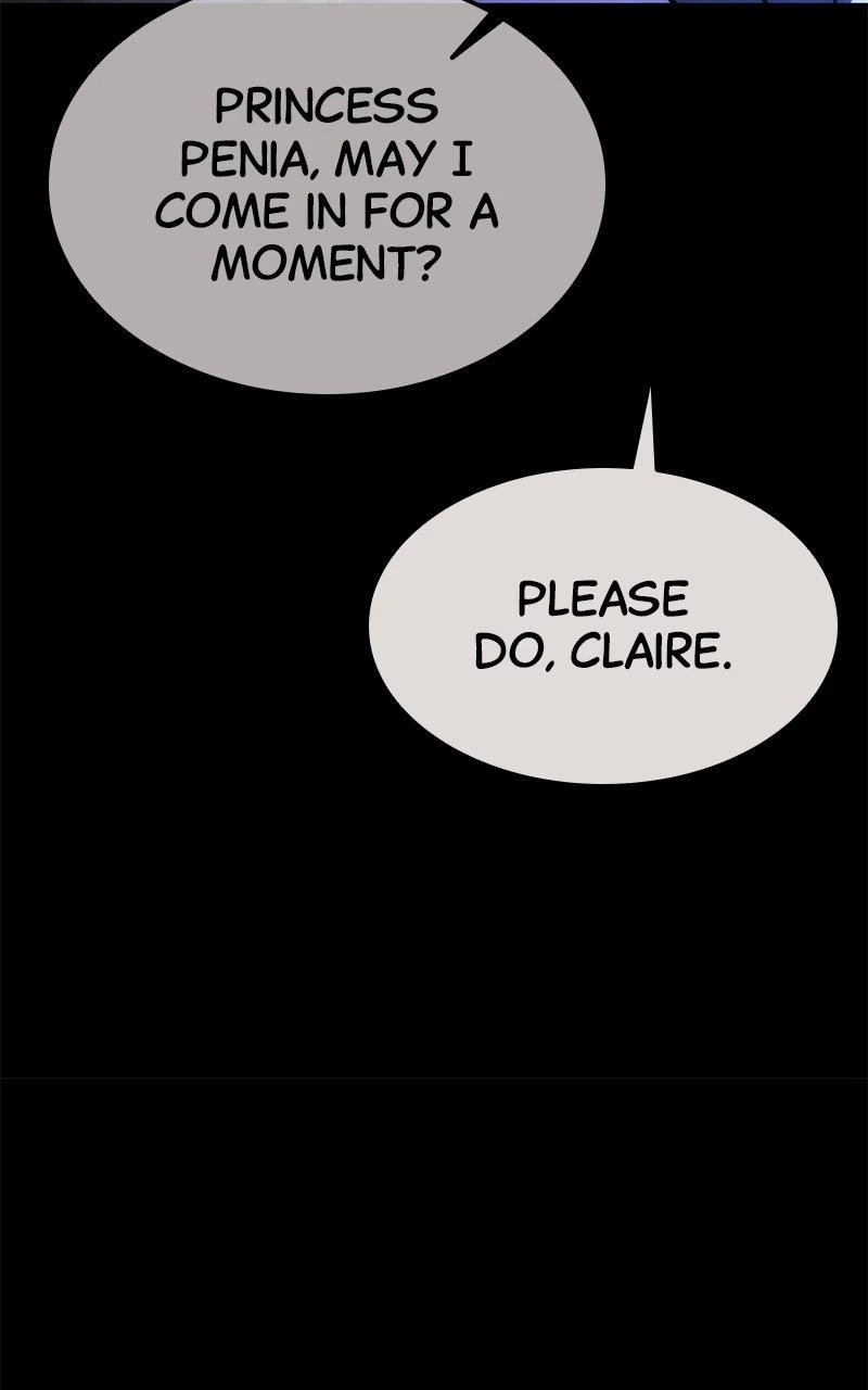 The Extra’s Academy Survival Guide Chapter 59 — page 145