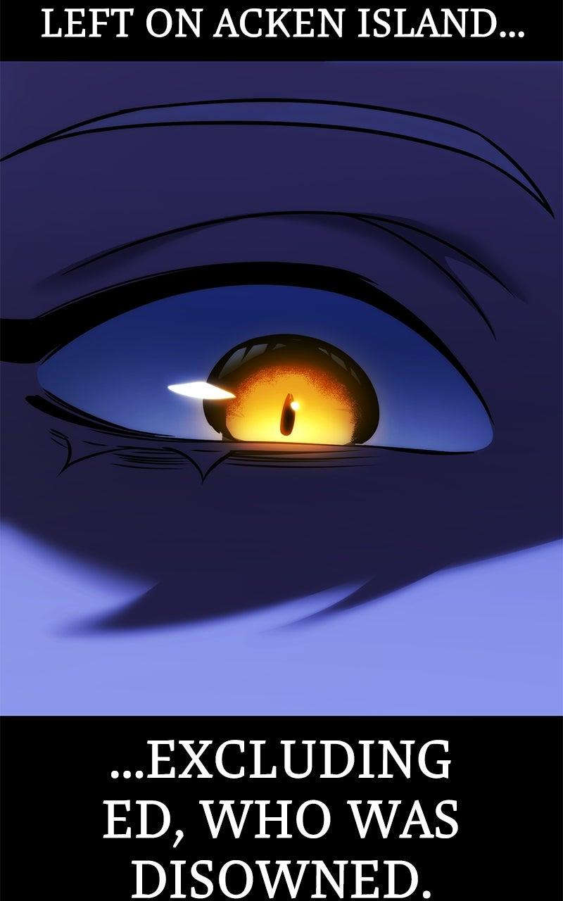 The Extra’s Academy Survival Guide Chapter 59 — page 152