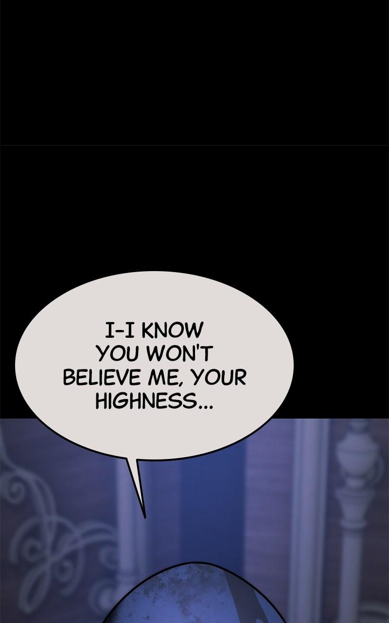 The Extra’s Academy Survival Guide Chapter 59 — page 153