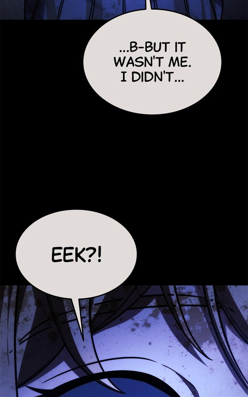 The Extra’s Academy Survival Guide Chapter 59 — page 155
