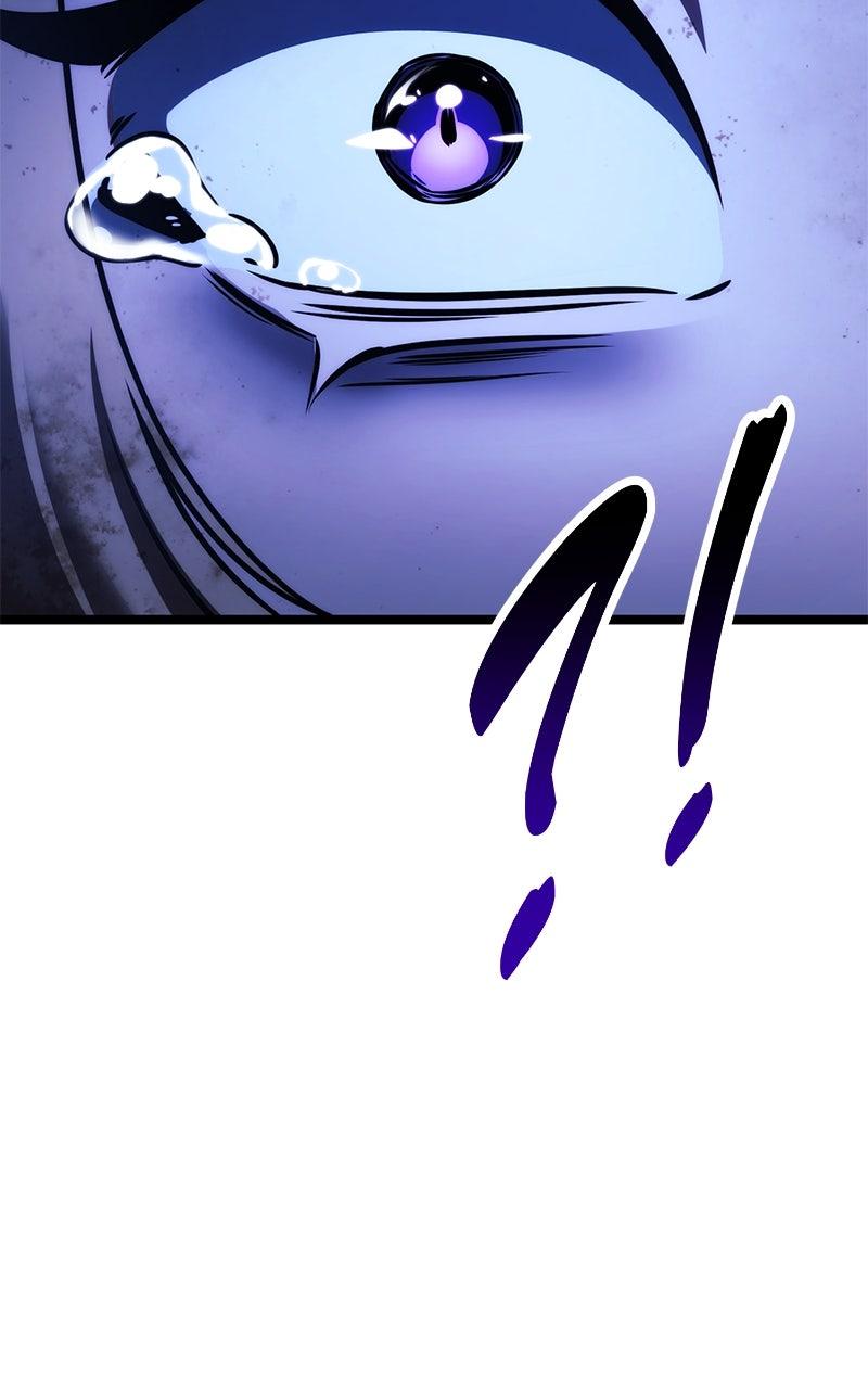 The Extra’s Academy Survival Guide Chapter 59 — page 156