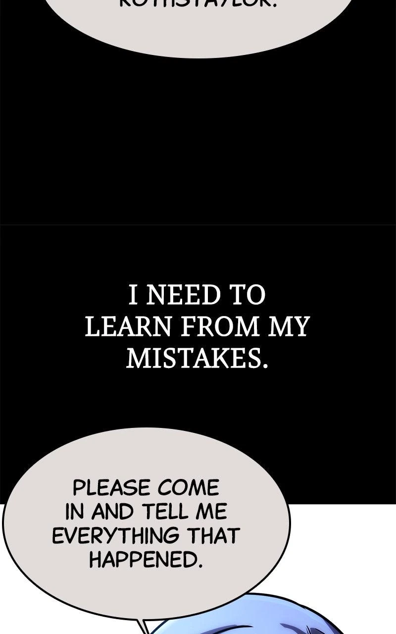 The Extra’s Academy Survival Guide Chapter 59 — page 159
