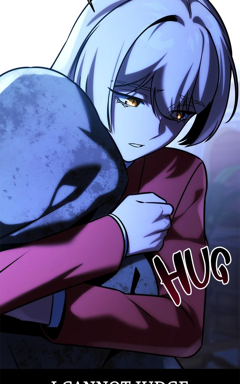 The Extra’s Academy Survival Guide Chapter 59 — page 160