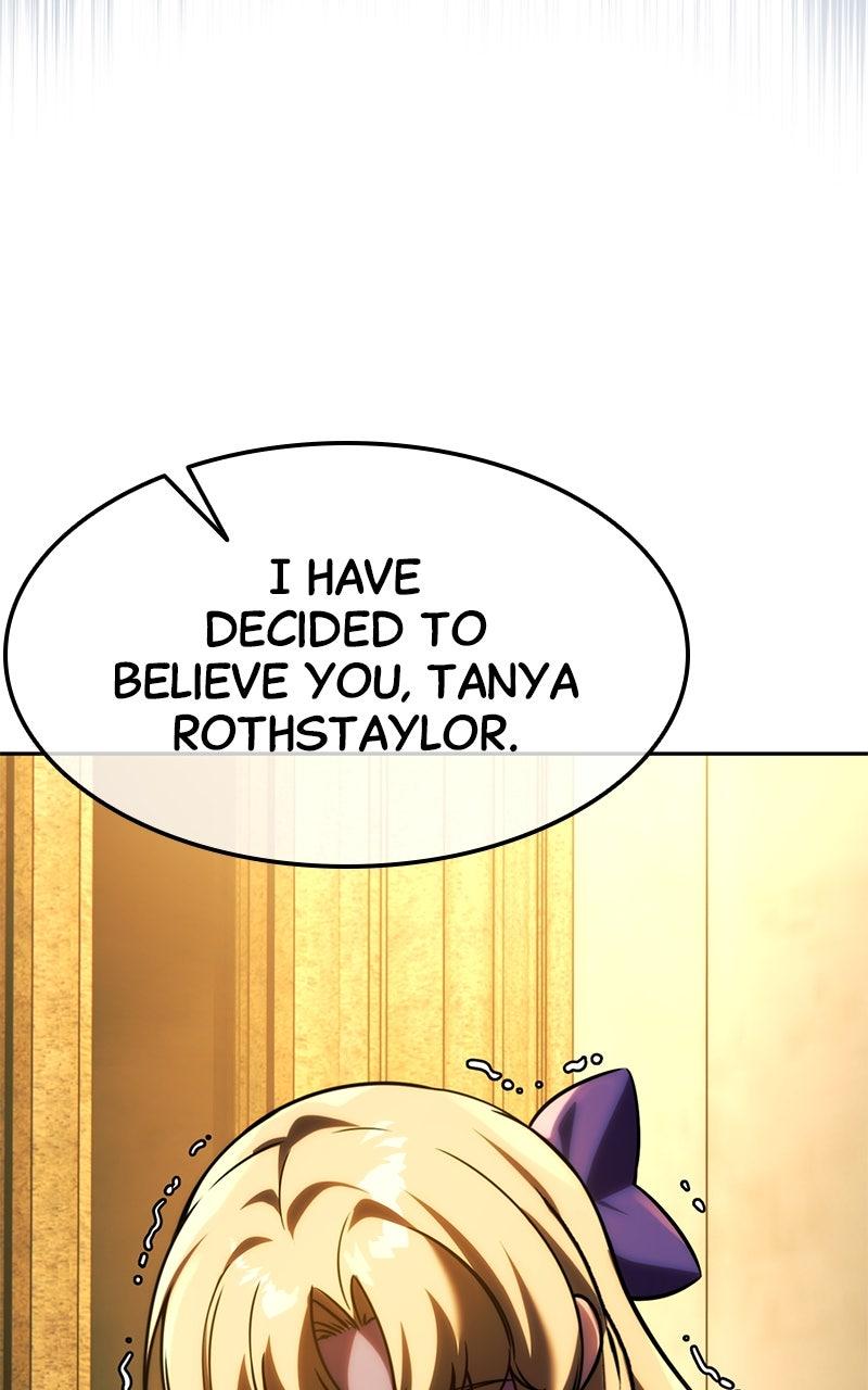 The Extra’s Academy Survival Guide Chapter 59 — page 162