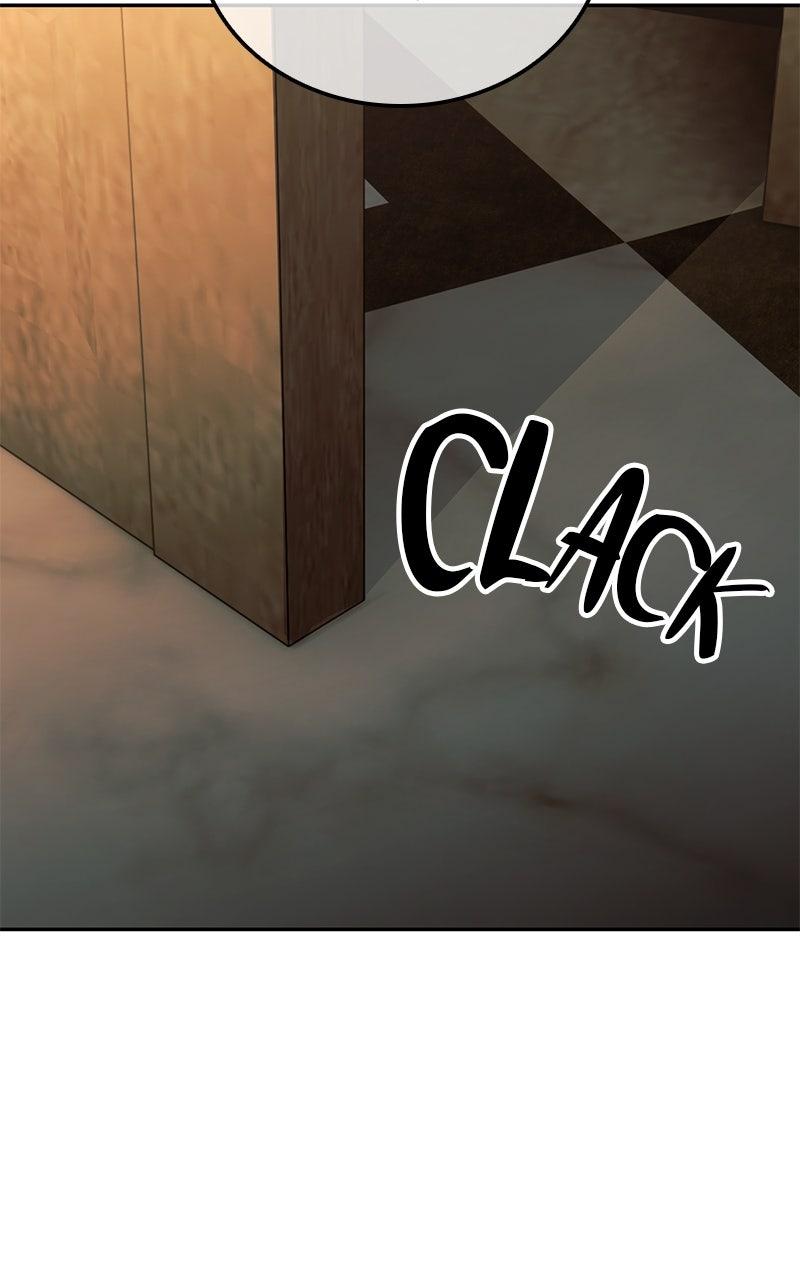 The Extra’s Academy Survival Guide Chapter 59 — page 172