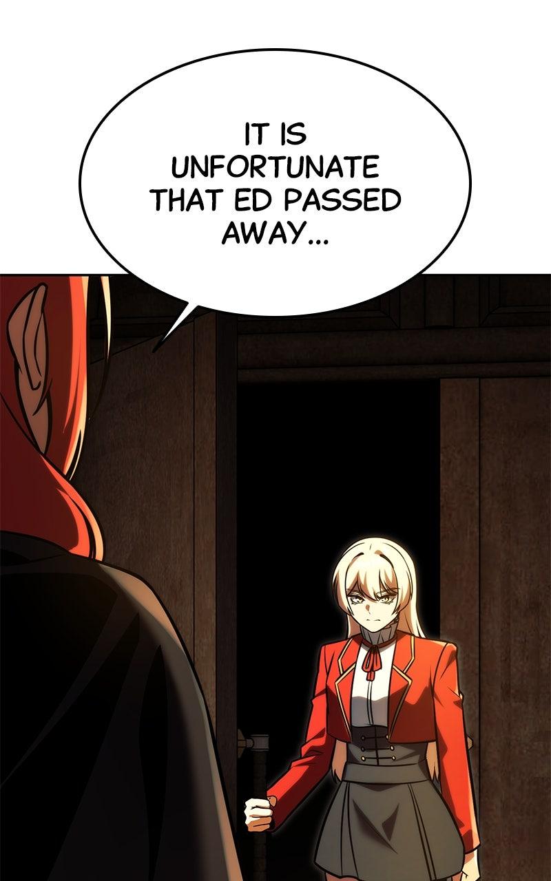 The Extra’s Academy Survival Guide Chapter 59 — page 173