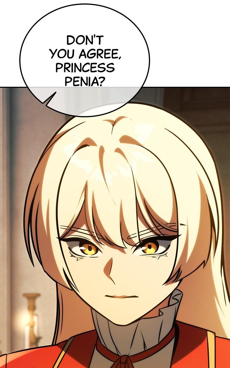 The Extra’s Academy Survival Guide Chapter 59 — page 175