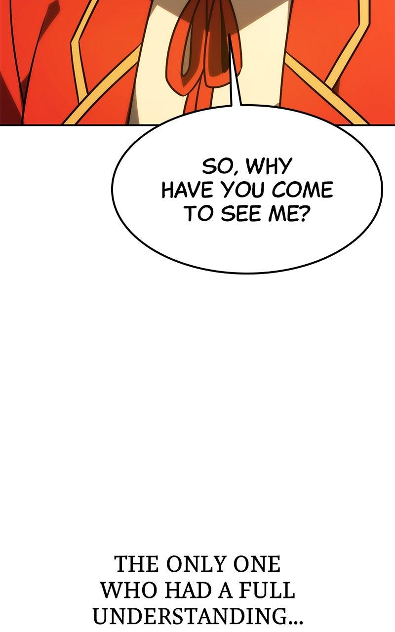 The Extra’s Academy Survival Guide Chapter 59 — page 176
