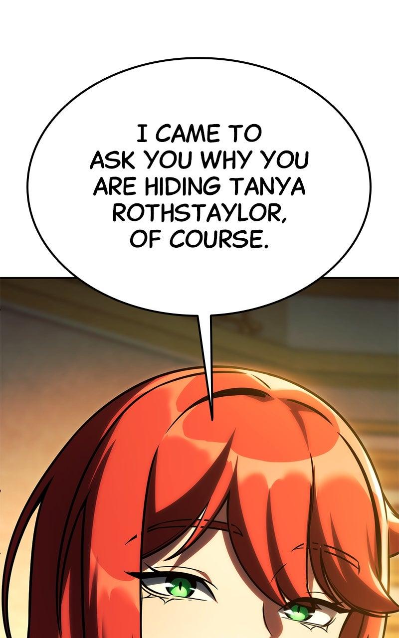 The Extra’s Academy Survival Guide Chapter 59 — page 178