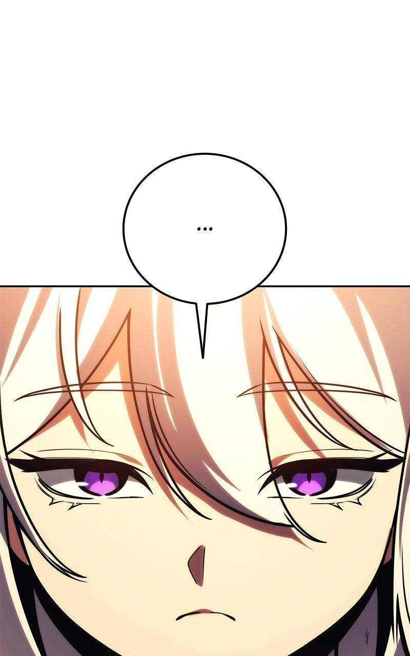 The Extra’s Academy Survival Guide Chapter 60 — page 1