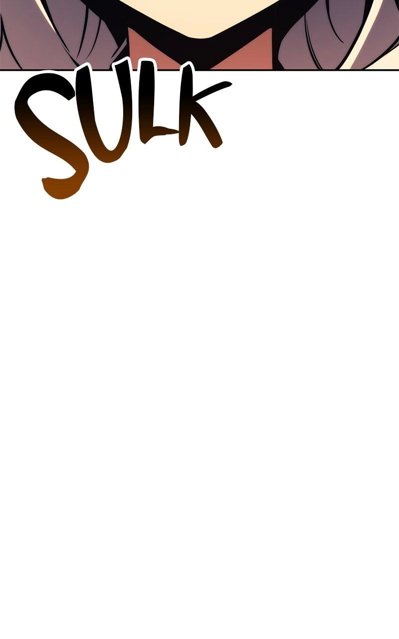 The Extra’s Academy Survival Guide Chapter 60 — page 2