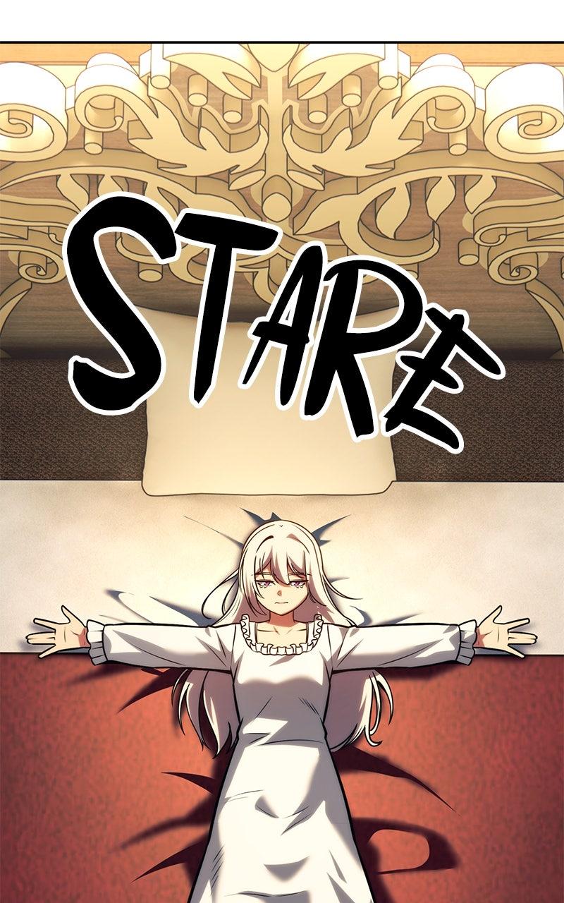 The Extra’s Academy Survival Guide Chapter 60 — page 3